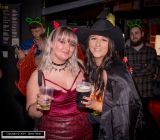 IMG_9178.jpg