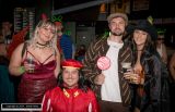 IMG_9180.jpg
