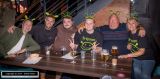IMG_9188.jpg