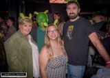 IMG_9190.jpg