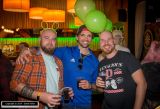 IMG_9195.jpg