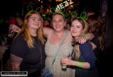 IMG_9197.jpg