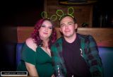 IMG_9205.jpg