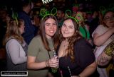 IMG_9206.jpg