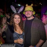 IMG_9223.jpg