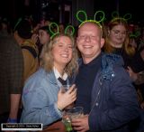 IMG_9226.jpg
