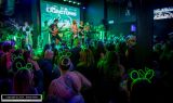 IMG_9235.jpg