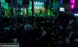 IMG_9319.jpg