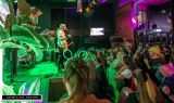 IMG_9343.jpg