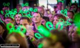 IMG_9390.jpg