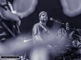 IMG_9415.jpg