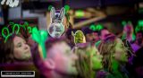 IMG_9541.jpg