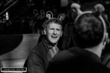 IMG_9575.jpg