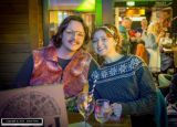 IMG_1249.jpg