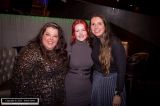 IMG_1511.jpg
