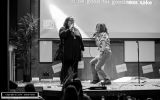 IMG_1560.jpg