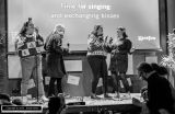 IMG_1593.jpg
