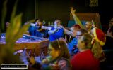 IMG_1682.jpg