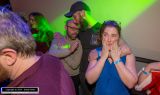 IMG_1872.jpg