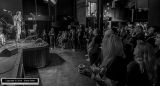 IMG_2438-2.jpg