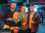IMG_2496.jpg