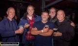 IMG_2557.jpg
