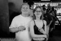 948A3554-DxO_DeepPRIME XD2s.jpg