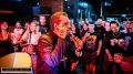 948A4678-DxO_DeepPRIME XD2s.jpg