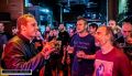 948A4701-DxO_DeepPRIME XD2s.jpg