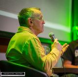 IMG_1731.jpg