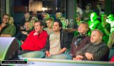 IMG_1781.jpg