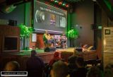 IMG_5173.jpg