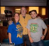IMG_5195.jpg