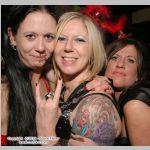 IMG_7379.jpg