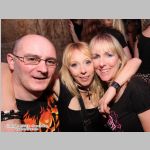 IMG_8627.jpg