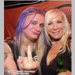 IMG_8732.jpg