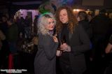 IMG_6573.jpg