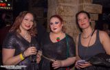 IMG_6578.jpg