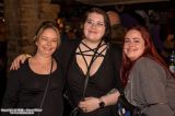 IMG_6592.jpg