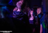 IMG_6835.jpg