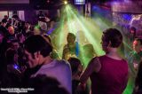 IMG_6911.jpg