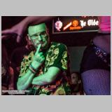 IMG_3761.jpg