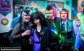 948A6417-DxO_DeepPRIME XD2s.jpg