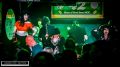 948A6552-DxO_DeepPRIME XD2s.jpg