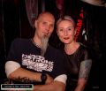 IMG_3230.jpg