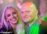 IMG_4660.jpg