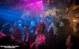 IMG_4733.jpg