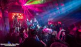 IMG_4760.jpg
