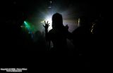 IMG_4839.jpg