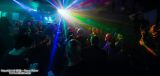 IMG_5213.jpg